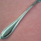 RETRONEAU RTR 24 RTR24 SPREADER STAINLESS FLATWARE SILVERWARE
