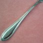 RETRONEAU RTR 24 RTR24 SPREADER STAINLESS FLATWARE SILVERWARE