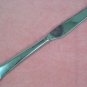 ONEIDA COZUMEL PLACE KNIFE OVATIONS FORGED STAINLESS FLATWARE SILVERWARE