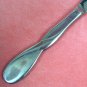 ONEIDA AQUARIUS PLACE KNIFE HEIRLOOM STAINLESS FLATWARE SILVERWARE