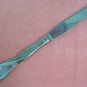 ONEIDA AQUARIUS PLACE KNIFE HEIRLOOM STAINLESS FLATWARE SILVERWARE