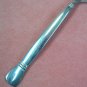 ONEIDA NEXUS PLACE SPOON STAINLESS FLATWARE SILVERWARE