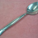 ONEIDA NEXUS PLACE SPOON STAINLESS FLATWARE SILVERWARE