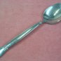 ONEIDA NEXUS PLACE SPOON STAINLESS FLATWARE SILVERWARE