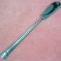 ONEIDA SUNNYBROOK MASTER BUTTER KNIFE STAINLESS FLATWARE SILVERWARE
