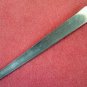 SRI STANLEY ROBERTS CORTINA 4 GRAPEFRUIT SPOONS STAINLESS FLATWARE SILVERWARE