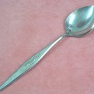 ONEIDA WOODMERE PLACE SPOON COMMUNITY STAINLESS FLATWARE SILVERWARE