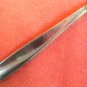 LINMARK LNM 5 LNM5 SPREADER STAINLESS FLATWARE SILVERWARE