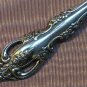 ONEIDA BRAHMS NEW IN PACK COMMUNITY STAINLESS FLATWARE SEAFOOD FORK & SPREADER