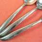 DUCHESS DCS 2 DCS2 SALAD FORK, TEA & PLACE SPOONS STAINLESS SILVERWARE FLATWARE