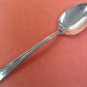 INTERNATIONAL INS 53 INS53 PLACE SPOON SILCO STAINLESS FLATWARE SILVERWARE
