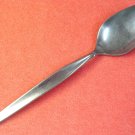 INTERNATIONAL CONCEPT PLACE SPOON 1847 ROGERS STAINLESS FLATWARE SILVERWARE