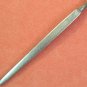 STANLEY ROBERTS SILVER ASTRO SRI SALAD FORK STAINLESS FLATWARE SILVERWARE