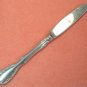 NORITAKE SERENADE PLACE KNIFE STAINLESS STEEL FLATWARE SILVERWARE