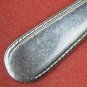 IMPERIAL IMI 93 IMI93 PLACE FORK STAINLESS FLATWARE SILVERWARE