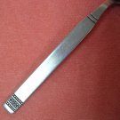 IMPERIAL ONDINE TEASPOON STAINLESS FLATWARE SILVERWARE
