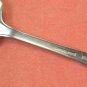 GRACIOUS WHEAT DESSERT SERVER SPATULA STAINLESS FLATWARE SILVERWARE