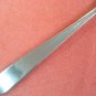 ONEIDA OHS 110 OHS110 PLACE FORK NORTHLAND STAINLESS FLATWARE SILVERWARE