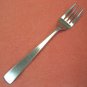 ONEIDA OHS 110 OHS110 PLACE FORK NORTHLAND STAINLESS FLATWARE SILVERWARE