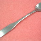 ONEIDA PAUL REVERE BABY SPOON COMMUNITY STAINLESS FLATWARE SILVERWARE