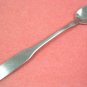ONEIDA PAUL REVERE BABY SPOON COMMUNITY STAINLESS FLATWARE SILVERWARE