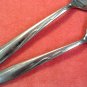DUCHESS DCS 2 DCS2 PLACE & SERVING SPOONS STAINLESS SILVERWARE FLATWARE