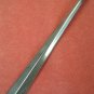REED & BARTON CREST PLACE SPOON REBACRAFT STAINLESS FLATWARE SILVERWARE