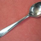 MALTA MLF 1 MLF1 SMALL SPOON 18/10 STAINLESS FLATWARE SILVERWARE