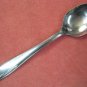 MALTA MLF 1 MLF1 SMALL SPOON 18/10 STAINLESS FLATWARE SILVERWARE