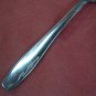 MALTA MLF 1 MLF1 SMALL SPOON 18/10 STAINLESS FLATWARE SILVERWARE