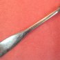 CAMBRIDGE BRITTANY PLACE SPOON STAINLESS FLATWARE SILVERWARE