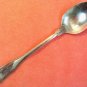 CAMBRIDGE BRITTANY PLACE SPOON STAINLESS FLATWARE SILVERWARE