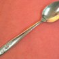 IMPERIAL DEL ROSE DELROSE PLACE SPOON CUSTOM STAINLESS FLATWARE SILVERWARE