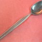 KOBA KBA 2 KBA2 PLACE SPOON STAINLESS FLATWARE SILVERWARE