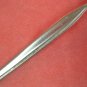 KOBA KBA 2 KBA2 PLACE SPOON STAINLESS FLATWARE SILVERWARE
