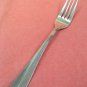 CAMBRIDGE CBS 40 CBS40 PLACE FORK STAINLESS FLATWARE SILVERWARE