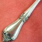 ONEIDA SSS CELEBRITY PLACE SPOON STAINLESS FLATWARE SILVERWARE