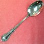 ONEIDA SSS CELEBRITY PLACE SPOON STAINLESS FLATWARE SILVERWARE