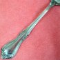 ONEIDA SSS CELEBRITY PLACE SPOON STAINLESS FLATWARE SILVERWARE