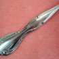 ONEIDA GLOSSY CANTATA SPREADER COMMUNITY STAINLESS FLATWARE SILVERWARE