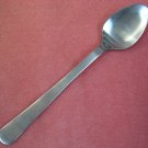 SCANDANAVIAN SPOON AVIATION STAINLESS FLATWARE SILVERWARE