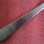 SCANDANAVIAN SPOON AVIATION STAINLESS FLATWARE SILVERWARE