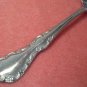 ONEIDA MANSION HALL DELUXE FRUIT SPOON STAINLESS FLATWARE SILVERWARE
