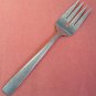 DUCHESS DCS 1 DCS1 SERVING FORK STAINLESS SILVERWARE FLATWARE