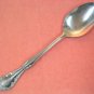 ESTIA CASCADE PLACE SPOON STAINLESS FLATWARE SILVERWARE