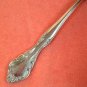 ESTIA CASCADE PLACE SPOON STAINLESS FLATWARE SILVERWARE