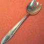 UTICA CUTLERY CO unknown SERVALL STAINLESS FLATWARE SILVERWARE