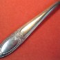UTICA CUTLERY CO unknown SERVALL STAINLESS FLATWARE SILVERWARE