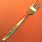 REGENT SHEFFIELD RNT 4 RNT4 PLACE FORK STAINLESS FLATWARE SILVERWARE