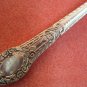 ONEIDA COMMUNITY RENDEZVOUS OLD SOUTH 1938 BONBON SPOON FLATWARE SILVERWARE SILVERPLATE